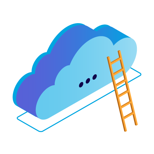 Cloud Administration
